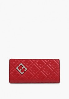 Кошелек Eleganzza