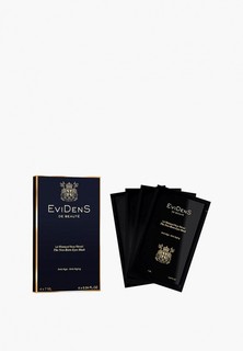 Маска для кожи вокруг глаз Evidens De Beaute