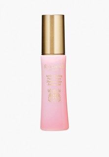 Пилинг для лица Evidens De Beaute