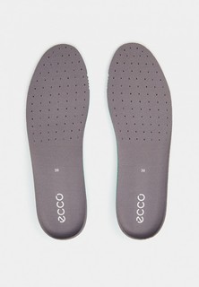 Стельки Ecco