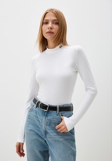 Водолазка Lacoste