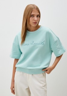 Свитшот Lacoste