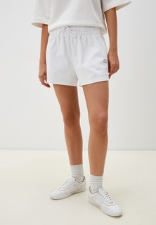 Шорты спортивные Lacoste