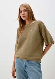 Джемпер Lacoste