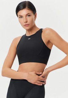 Топ спортивный Neverlate