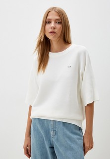 Джемпер Lacoste