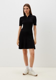 Платье Lacoste