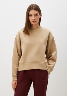 Свитшот Lacoste