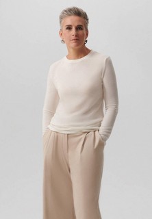 Лонгслив GLVR