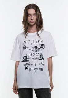 Футболка Befree