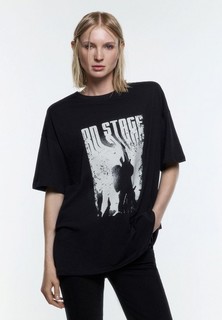 Футболка Befree