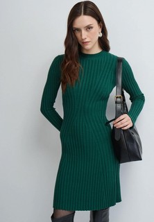 Платье Vittoria Vicci