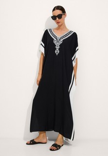 Платье пляжное Mycrush