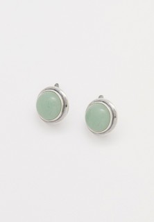 Серьги Shine&Beauty