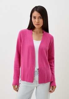 Кардиган Ancora Collection
