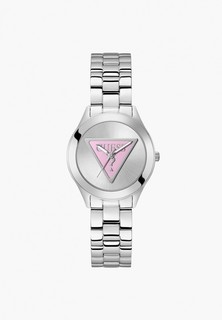 Часы Guess