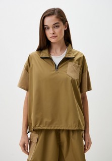 Блуза Vera Moni