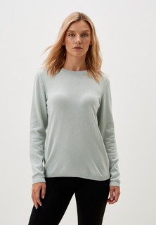 Джемпер Vasilisav Cashmere