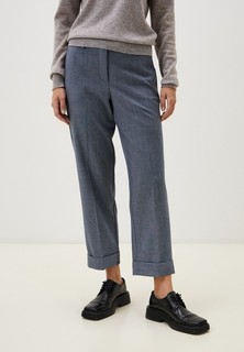 Брюки Tom Tailor