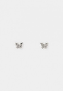 Серьги Stone Philosophy