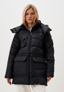 Куртка утепленная Fila