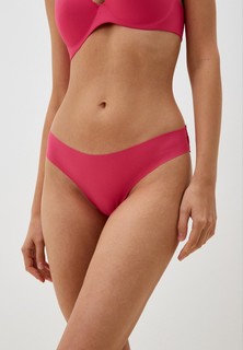 Трусы Infinity Lingerie