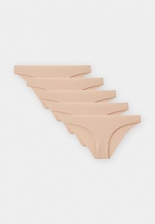 Трусы 5 шт. Infinity Lingerie