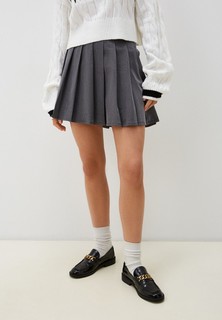 Юбка Concept Club