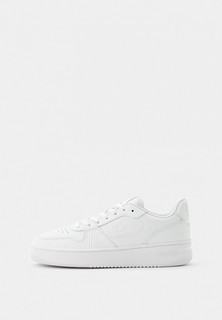 Кеды Lacoste