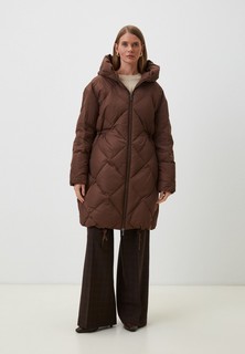 Пуховик Finisterre