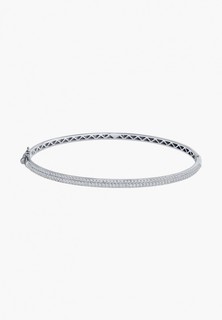 Браслет Sokolov