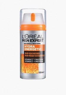 Крем для лица LOreal Paris