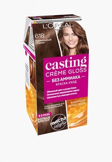 Краска для волос LOreal Paris