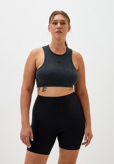 Топ спортивный Reebok