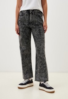 Джинсы Volcom