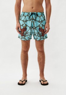 Шорты для плавания Mauna-Kea
