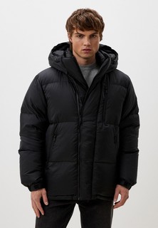 Пуховик Calvin Klein Jeans