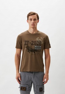 Футболка Aeronautica Militare
