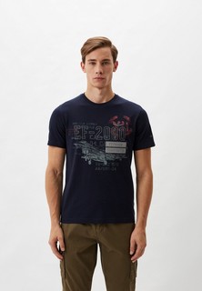 Футболка Aeronautica Militare