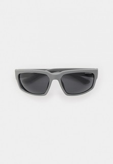 Очки солнцезащитные Armani Exchange