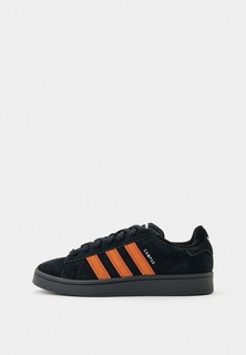 Кеды adidas Originals