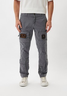 Брюки Aeronautica Militare