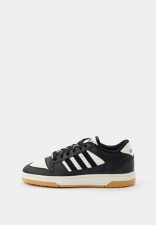 Кеды adidas