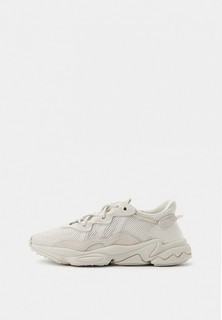 Кроссовки adidas Originals