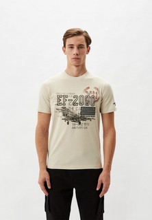 Футболка Aeronautica Militare