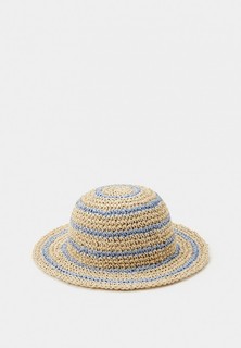 Шляпа Mango Kids