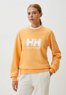 Свитшот Helly Hansen