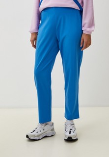 Брюки Helly Hansen