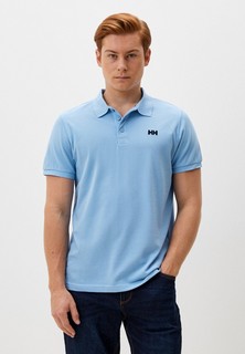 Поло Helly Hansen