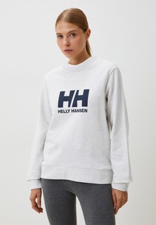 Свитшот Helly Hansen